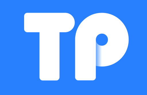 如何解决TokenIM不到账的问题？